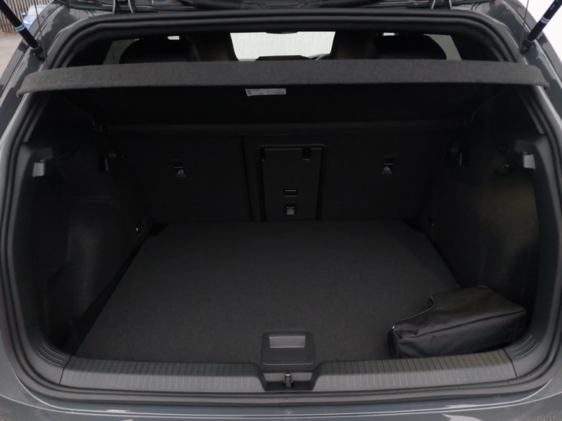 Used Volkswagen Golf 2025 for sale - 77419486: Photo 8