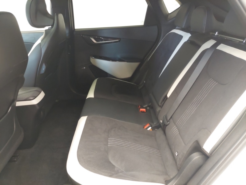 Used Kia EV6 2023 for sale - 78114408: Photo 6