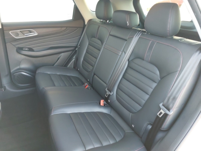 Used MG MG HS 2023 for sale - 76578904: Photo 6