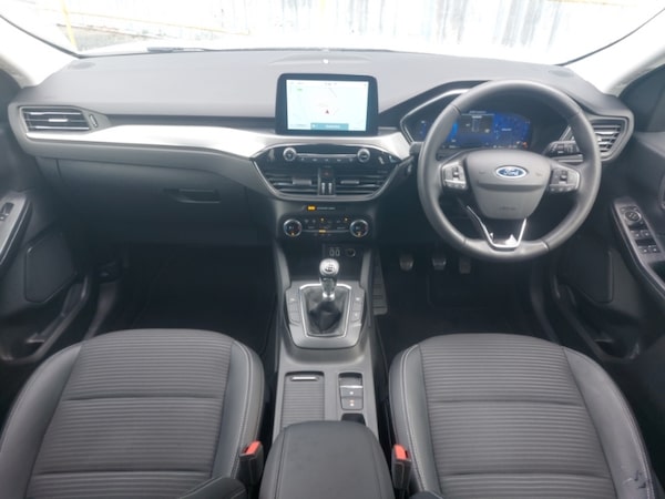 Used Ford Kuga 2022 for sale - 76220839: Photo 2