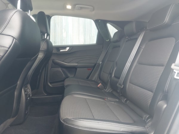Used Ford Kuga 2022 for sale - 76220839: Photo 6
