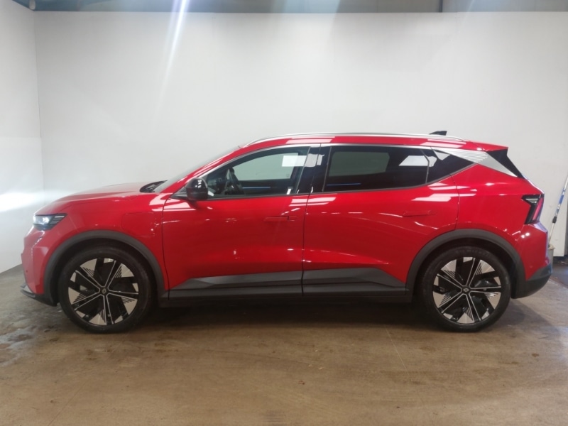 Used Renault Scenic E-Tech 2024 for sale - 77761852: Photo 4