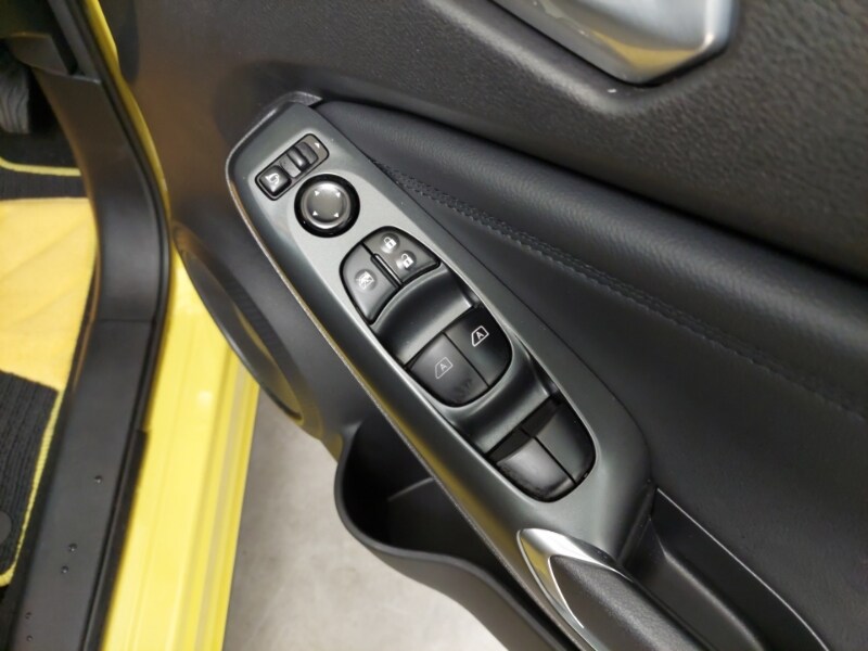 Used Nissan Juke 2025 for sale - 77732094: Photo 12