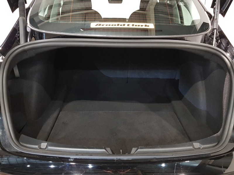 Used Tesla Model 3 2022 for sale - 77923701: Photo 8