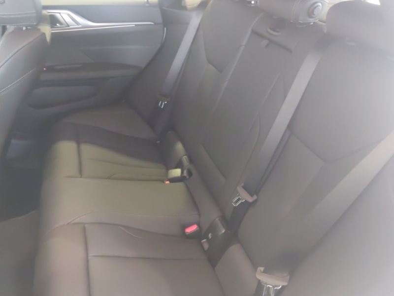 Used BMW 4 Series 2025 for sale - 77924707: Photo 12