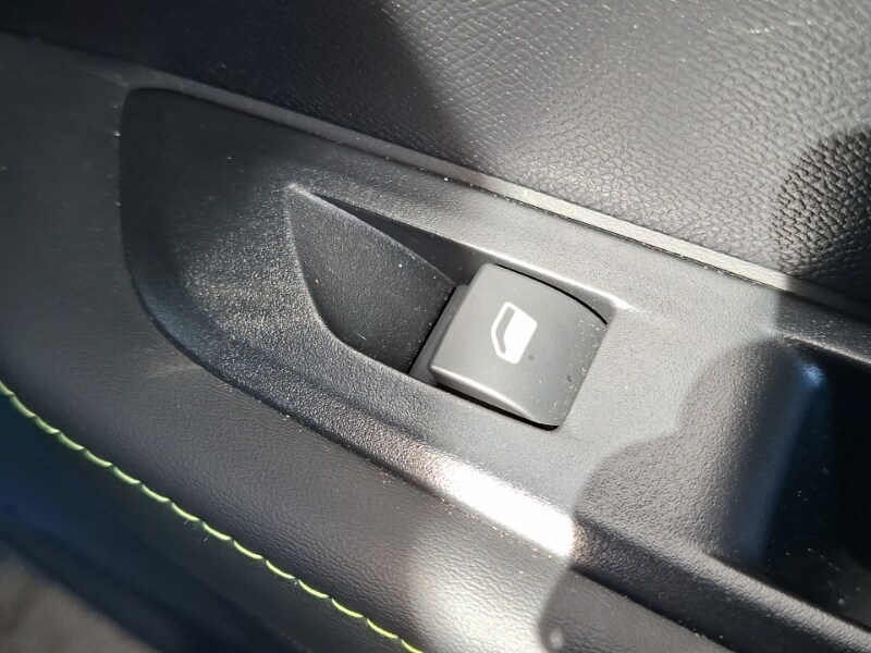 Used Peugeot 208 2022 for sale - 78198489: Photo 11