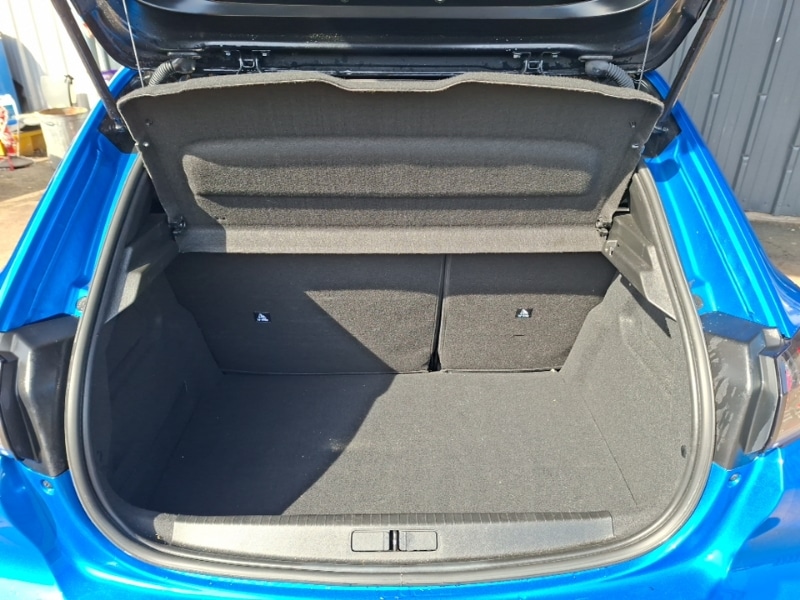 Used Peugeot 208 2022 for sale - 78198489: Photo 8