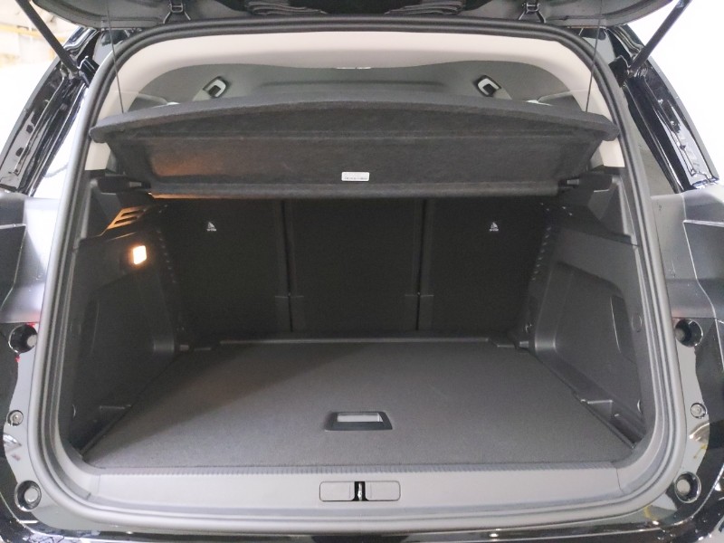 Used Citroen C5 Aircross 2025 for sale - 77923497: Photo 8