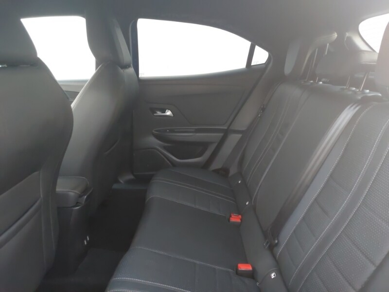 Used Vauxhall Mokka 2021 for sale - 77580959: Photo 6