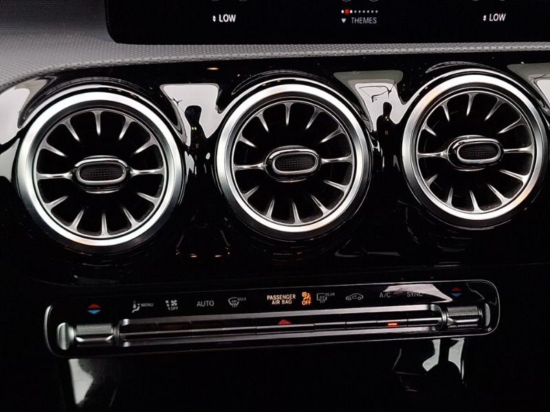 Used Mercedes-Benz A-Class 2022 for sale - 76515414: Photo 11