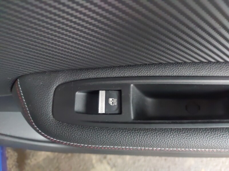 Used Renault Clio 2020 for sale - 76555907: Photo 10