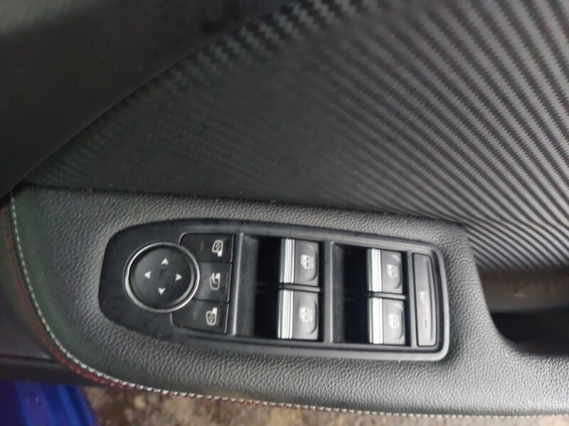 Used Renault Clio 2020 for sale - 76555907: Photo 11