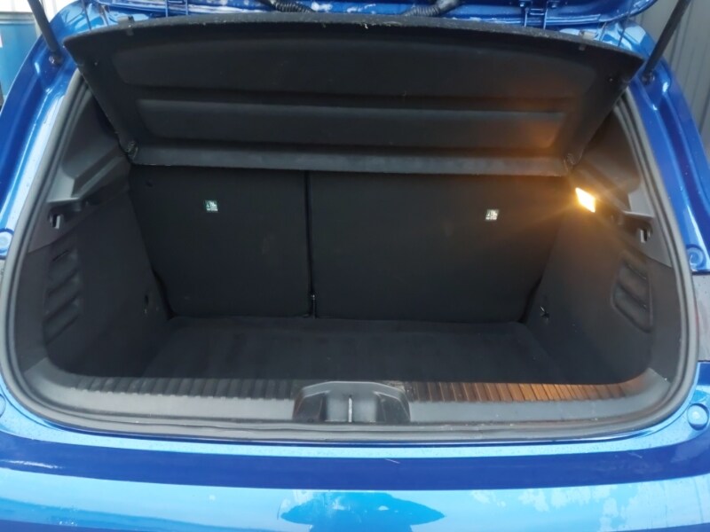 Used Renault Clio 2020 for sale - 76555907: Photo 8