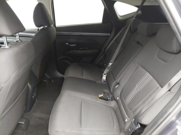 Used Hyundai TUCSON 2022 for sale - 76217772: Photo 6