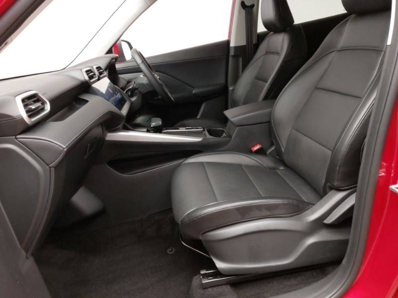 Used MG MG ZS 2024 for sale - 76492827: Photo 5