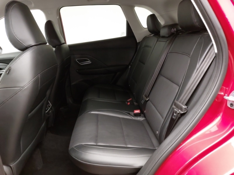 Used MG MG ZS 2024 for sale - 76492827: Photo 6