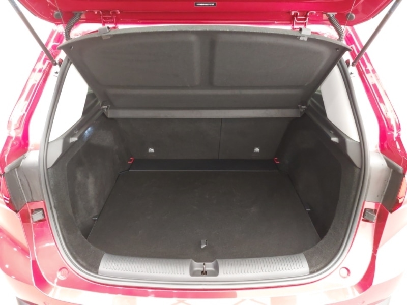 Used MG MG ZS 2024 for sale - 76492827: Photo 8