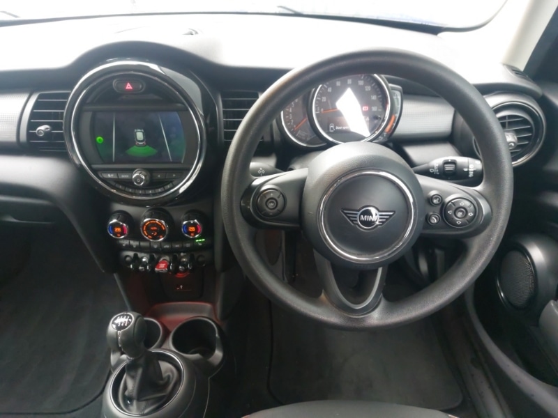 Used MINI Hatch 2020 for sale - 77847921: Photo 7