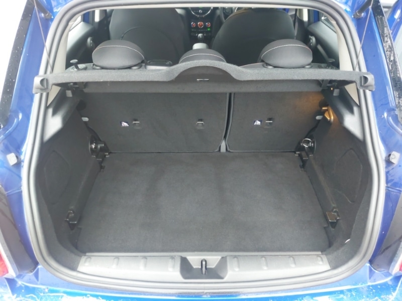 Used MINI Hatch 2020 for sale - 77847921: Photo 8