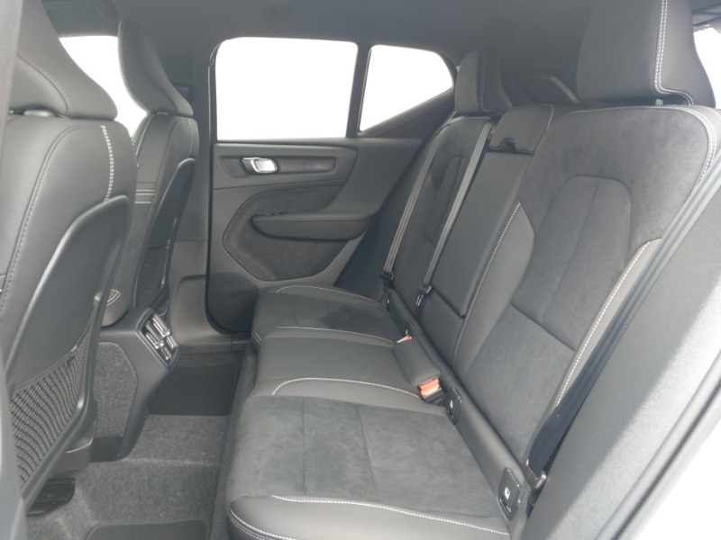 Used Volvo XC40 2025 for sale - 78159415: Photo 6