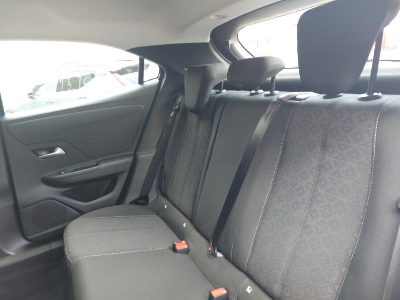 Used Vauxhall Mokka 2022 for sale - 77235218: Photo 6