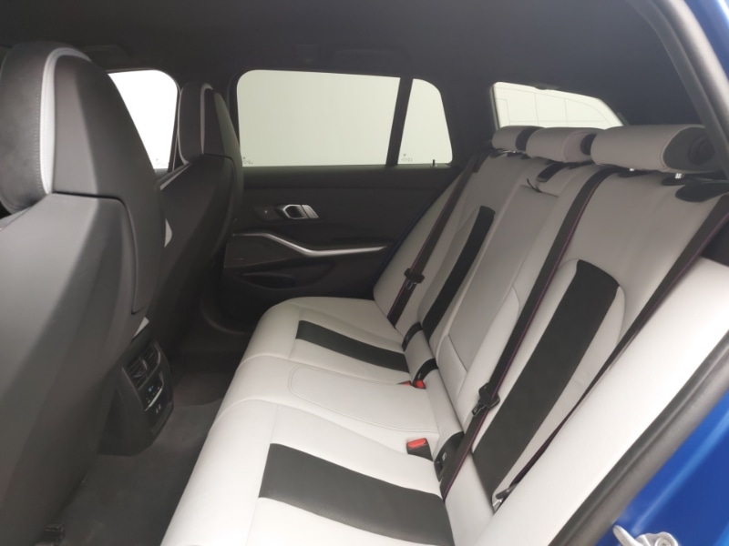 Used BMW M3 2024 for sale - 77791002: Photo 12