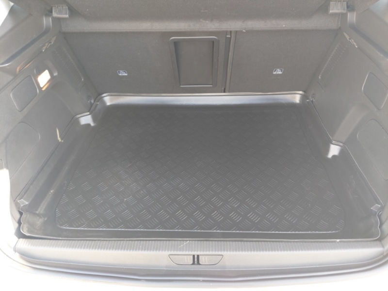 Used Vauxhall Grandland 2023 for sale - 77912075: Photo 8