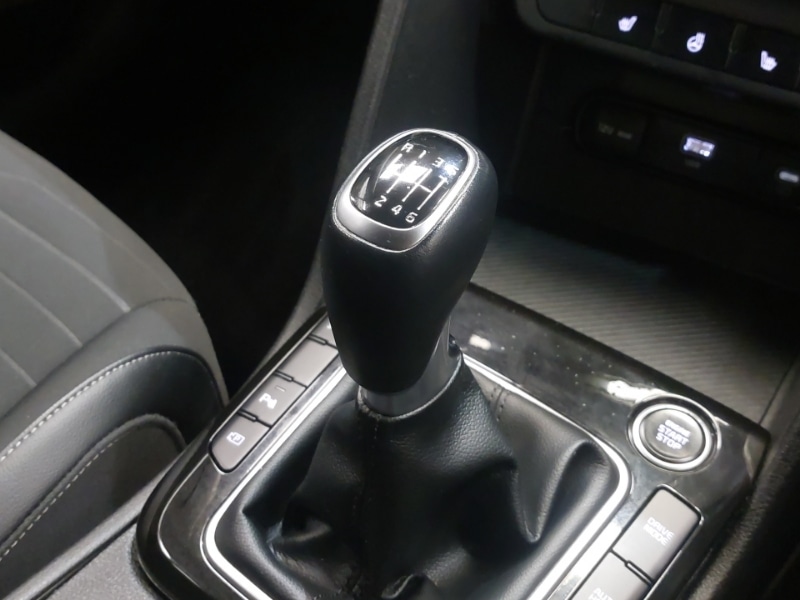 Used Kia Sportage 2022 for sale - 77482968: Photo 12