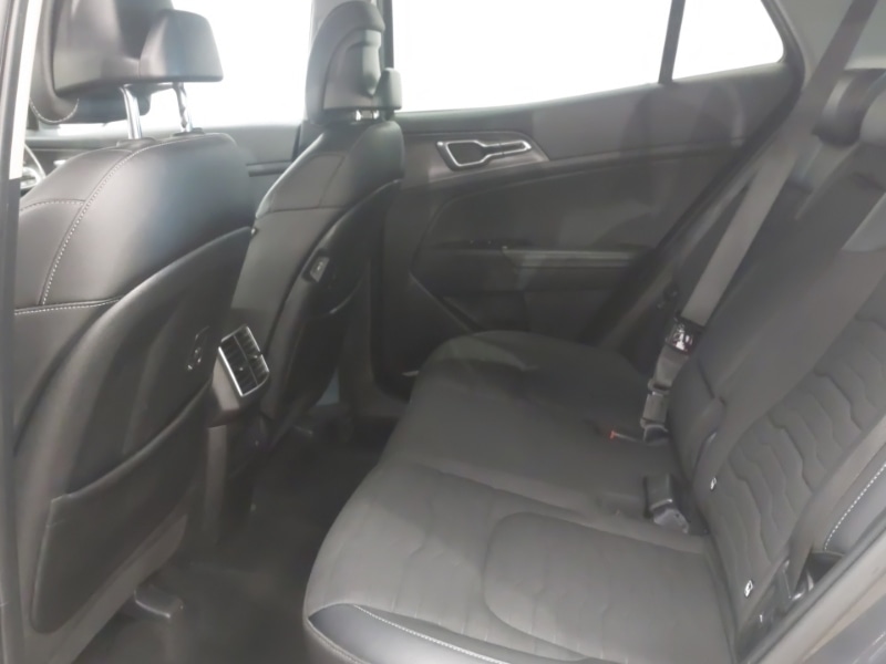 Used Kia Sportage 2022 for sale - 77482968: Photo 6
