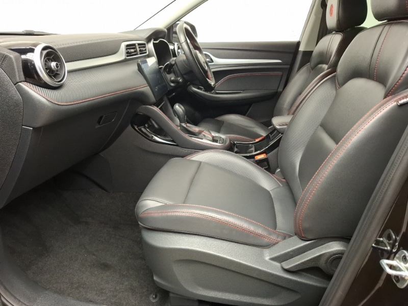 Used MG MG ZS 2023 for sale - 77405764: Photo 5