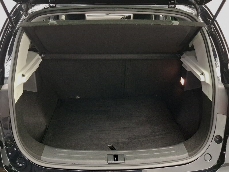 Used MG MG ZS 2023 for sale - 77405764: Photo 8