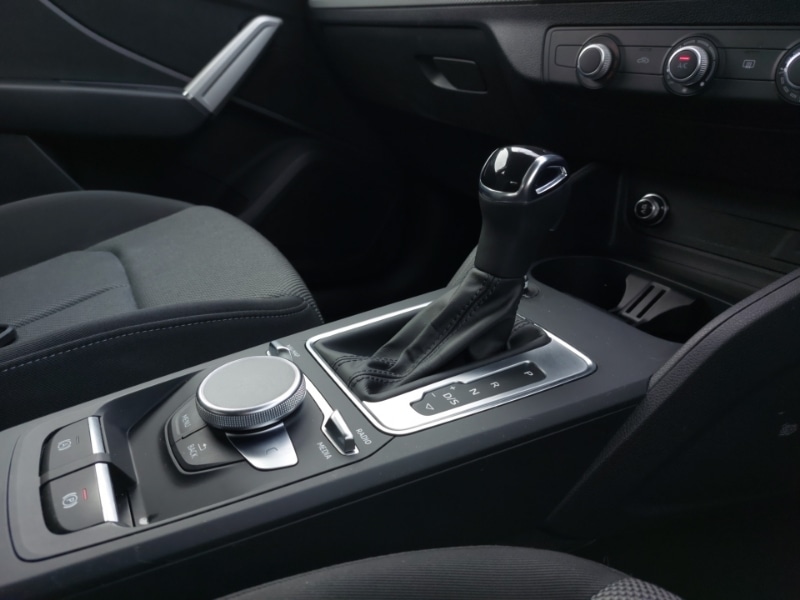 Used Audi Q2 2021 for sale - 76465907: Photo 10