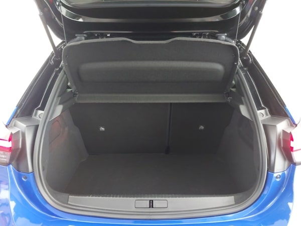 Used Vauxhall Corsa 2025 for sale - 76347755: Photo 8