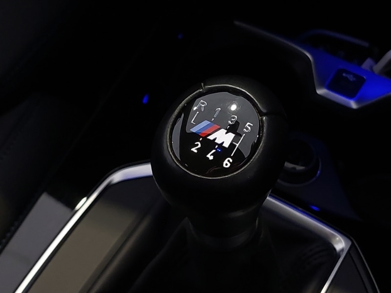 Used BMW 1 Series 2023 for sale - 78005736: Photo 10