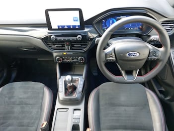 Used Ford Kuga 2023 for sale - 78133318: Photo