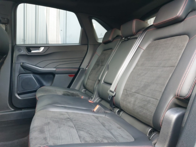 Used Ford Kuga 2023 for sale - 78133318: Photo 6