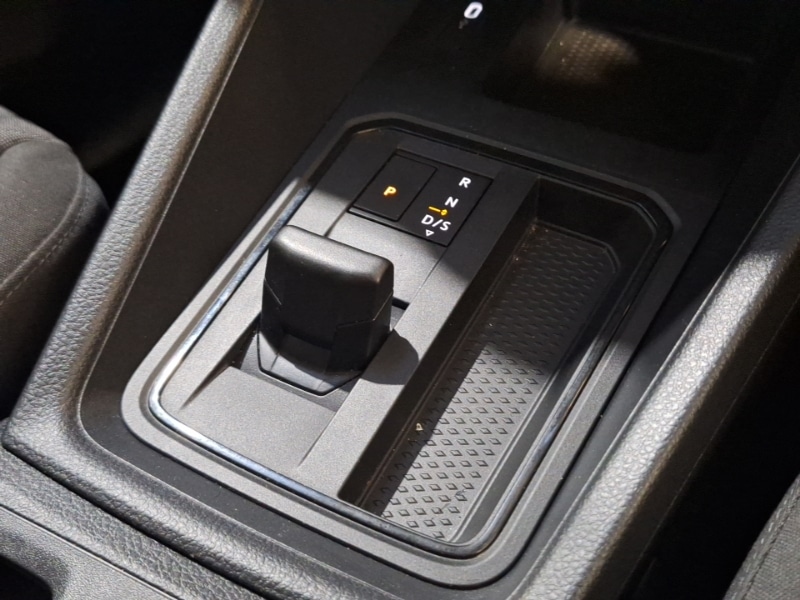 Used Volkswagen Caddy Maxi 2023 for sale - 77229122: Photo 11