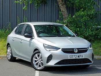 2022 - 1.2 Design 5dr