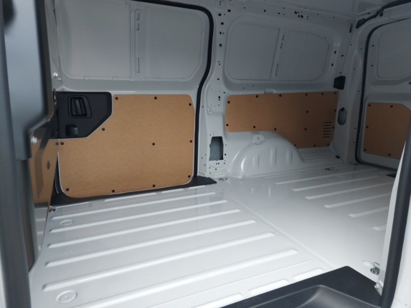 Used Peugeot Expert 2024 for sale - 76764733: Photo 6