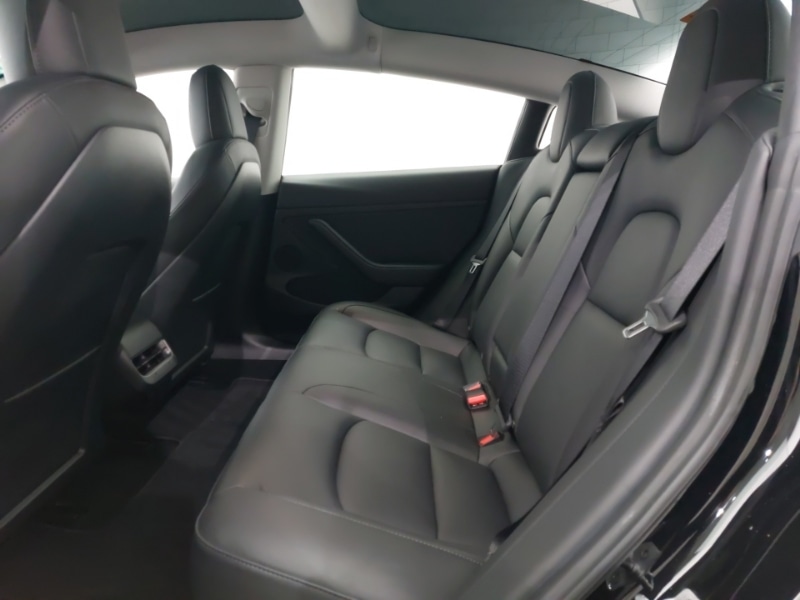 Used Tesla Model 3 2021 for sale - 76952014: Photo 6