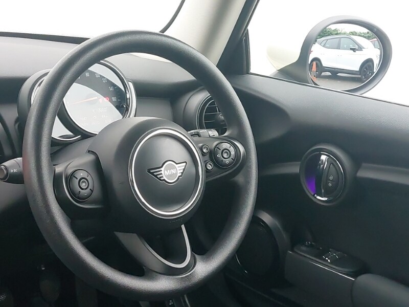 Used MINI Hatch 2020 for sale - 76492834: Photo 10