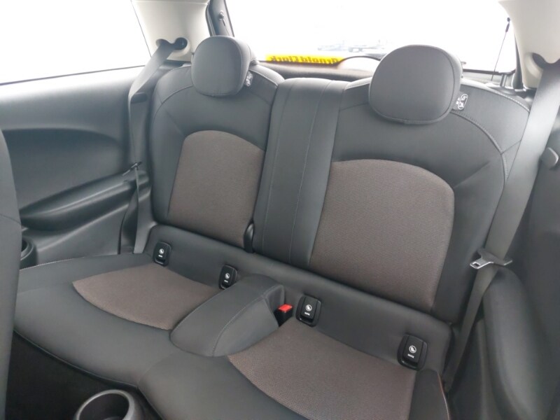 Used MINI Hatch 2020 for sale - 76492834: Photo 6