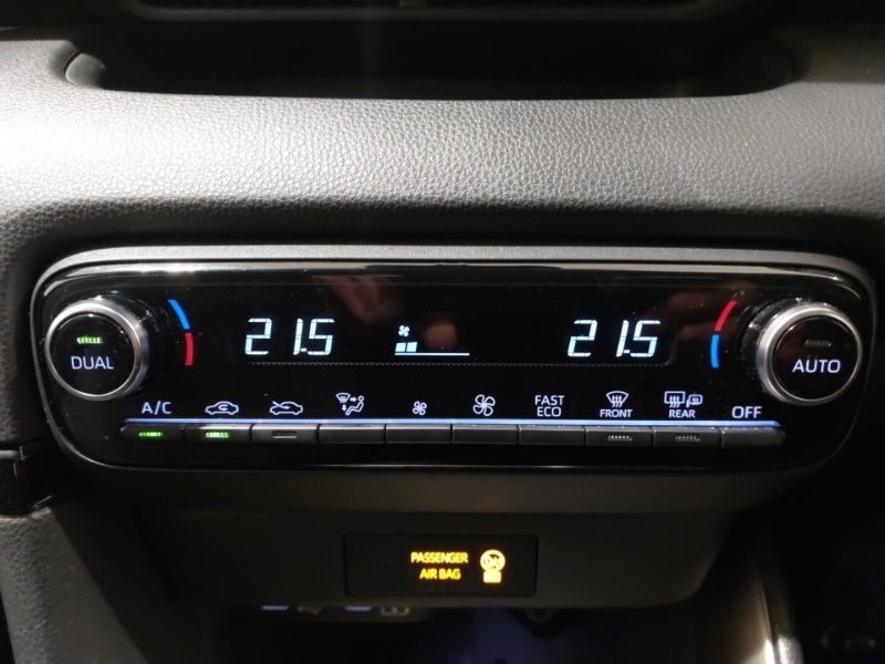 Used Mazda Mazda2 HYBRID 2024 for sale - 76721306: Photo 12