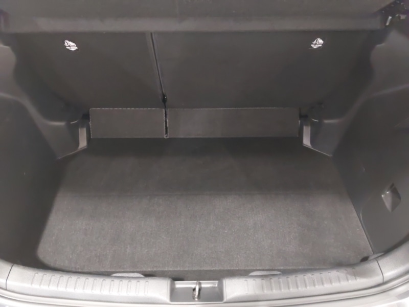 Used Mazda Mazda2 HYBRID 2024 for sale - 76721306: Photo 8