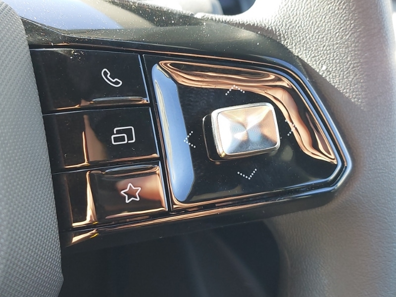 Used MG MG3 2025 for sale - 77992241: Photo 12