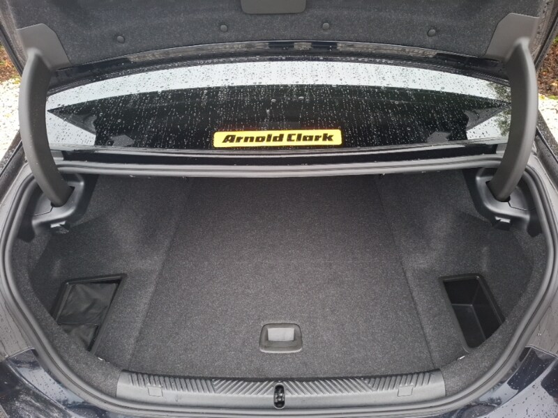 Used BMW i5 2025 for sale - 78140280: Photo 8