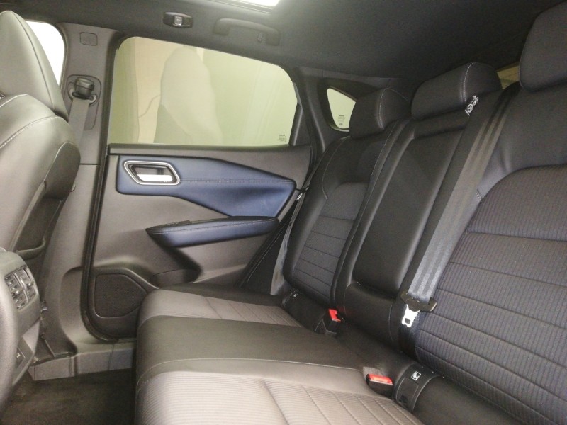 Used Nissan Qashqai 2023 for sale - 77004147: Photo 6