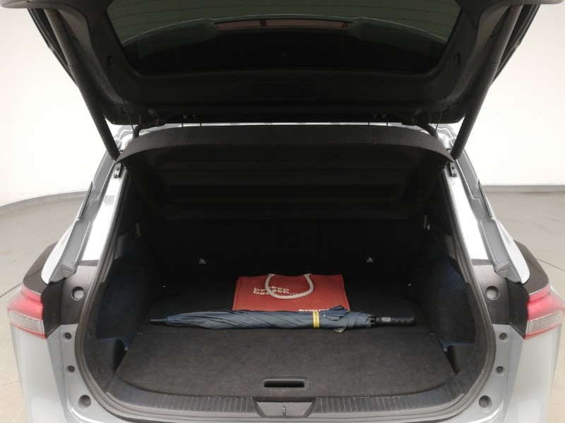 Used Nissan Qashqai 2023 for sale - 77004147: Photo 8