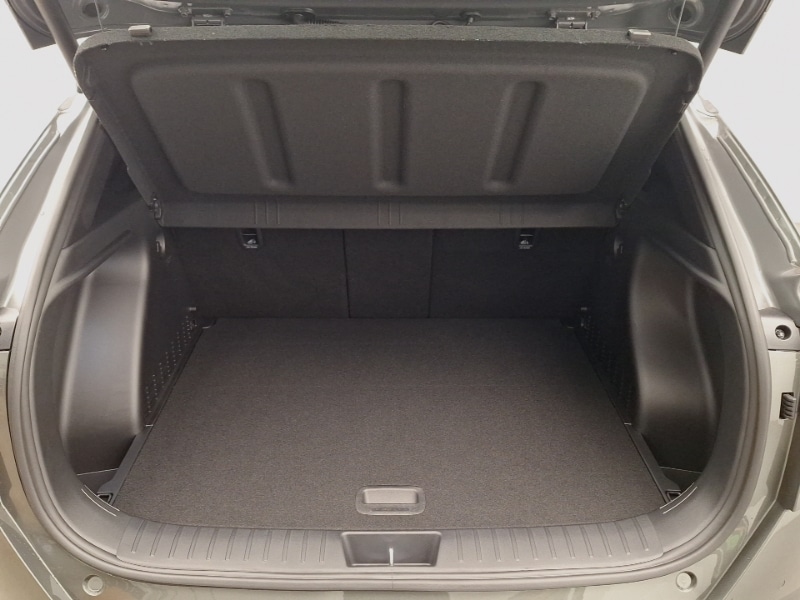 Used Hyundai KONA 2025 for sale - 77552806: Photo 8