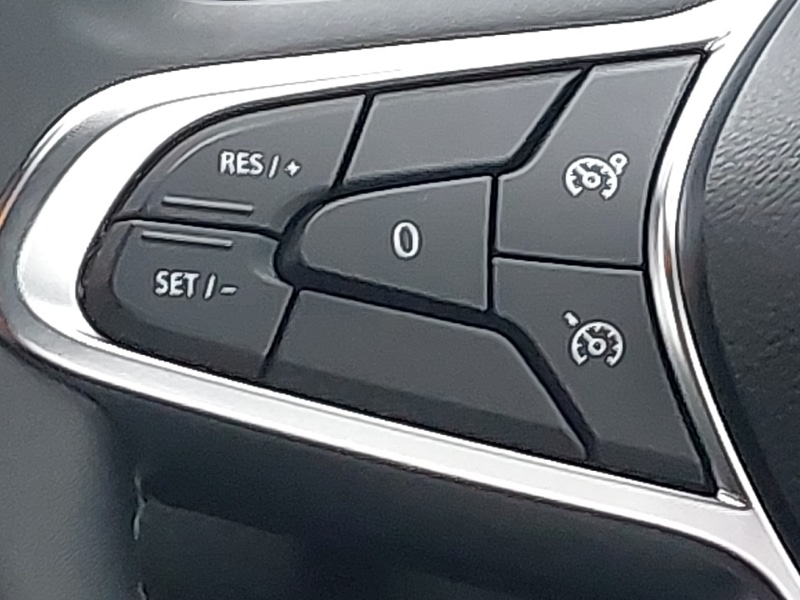 Used Renault Captur 2022 for sale - 76708563: Photo 10